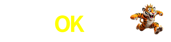 Logo OK588